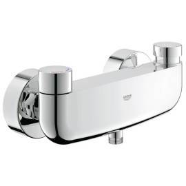 Grohe Eurosmart Cosmopolitan 36320000