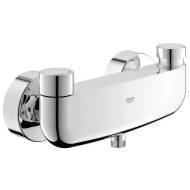 Grohe Eurosmart Cosmopolitan 36320000 - cena, porovnanie