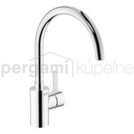 Grohe Eurosmart Cosmopolitan 31180000 - cena, porovnanie