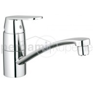 Grohe Eurosmart Cosmopolitan 31179000 - cena, porovnanie