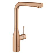 Grohe Essence 30270DL0 - cena, porovnanie