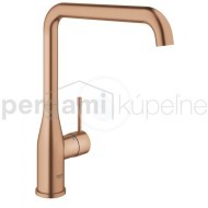 Grohe Essence 30269DL0 - cena, porovnanie