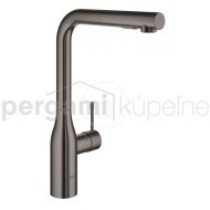 Grohe Essence 30270A00 - cena, porovnanie