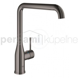 Grohe Essence 30269A00