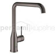 Grohe Essence 30269A00 - cena, porovnanie