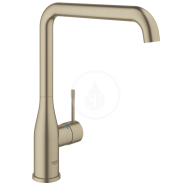 Grohe Essence 30269EN0 - cena, porovnanie