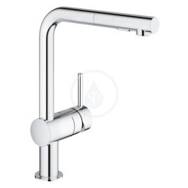 Grohe Minta 32321000