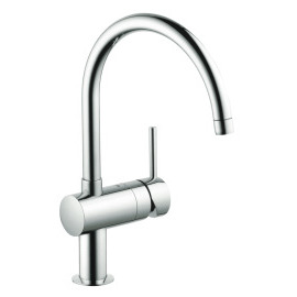 Grohe Minta 32917000