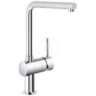 Grohe Minta 31375000 - cena, porovnanie