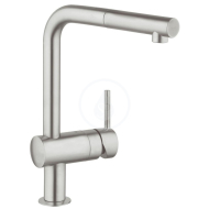 Grohe Minta 32168DC0 - cena, porovnanie