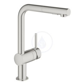 Grohe Minta 30274DC0