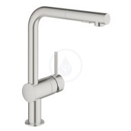 Grohe Minta 30274DC0 - cena, porovnanie