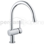 Grohe Minta 3291800E - cena, porovnanie