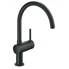 Grohe Minta 32917KS0