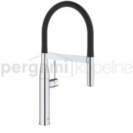 Grohe Essence 30294000 - cena, porovnanie