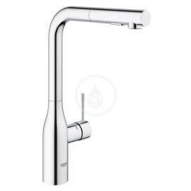 Grohe Essence 30270000