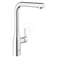 Grohe Essence 30270000 - cena, porovnanie