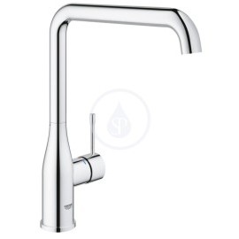 Grohe Essence 30269000