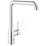 Grohe Essence 30269000 - cena, porovnanie