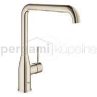 Grohe Essence 30269BE0 - cena, porovnanie