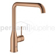 Grohe Essence 30269DA0 - cena, porovnanie