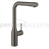 Grohe Essence 30270AL0 - cena, porovnanie