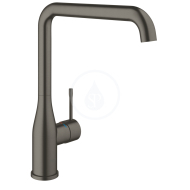 Grohe Essence 30269AL0 - cena, porovnanie