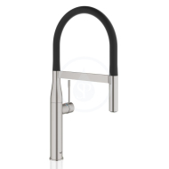 Grohe Essence 30294DC0 - cena, porovnanie