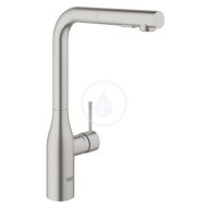 Grohe Essence 30270DC0 - cena, porovnanie