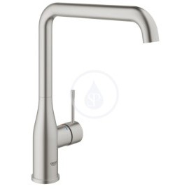 Grohe Essence 30269DC0