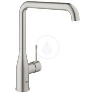 Grohe Essence 30269DC0 - cena, porovnanie