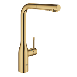 Grohe Essence 30270GL0