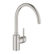 Grohe Concetto 32661DC3 - cena, porovnanie