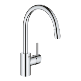 Grohe Concetto 32663003