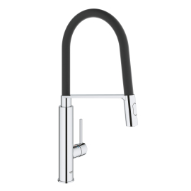 Grohe Concetto 31491000