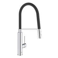 Grohe Concetto 31491000 - cena, porovnanie