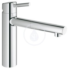 Grohe Concetto 31129001