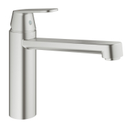 Grohe Eurosmart Cosmopolitan 30193DC0 - cena, porovnanie