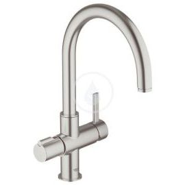 Grohe Red Duo 30033DC0