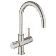 Grohe Red Duo 30033DC0 - cena, porovnanie