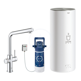 Grohe Red Duo 30327001