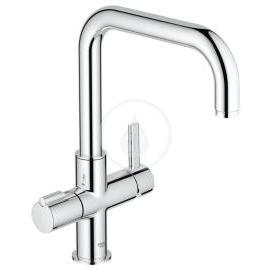 Grohe Red Duo 30097000