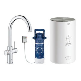 Grohe Red Duo 30083001