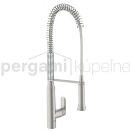 Grohe K7 32950DC0