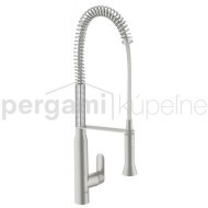 Grohe K7 32950DC0 - cena, porovnanie