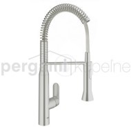 Grohe K7 31379DC0 - cena, porovnanie