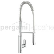 Grohe K7 32950000 - cena, porovnanie