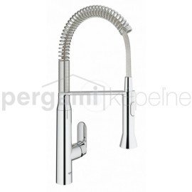 Grohe K7 31379000