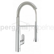 Grohe K7 31379000 - cena, porovnanie