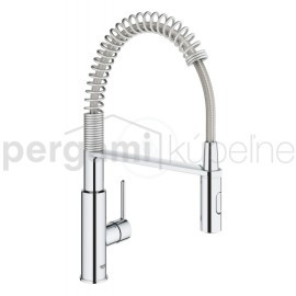 Grohe Get 30361000